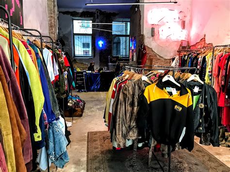 where to buy fake clothes in budapest|fashion shops in budapest.